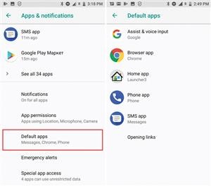 How Can I Spy on Android Phone for Free